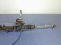 Opel zafira b рулевая рейка трансмиссия рулевая eu 13188616 с Разборки, фото thumb