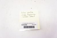 фото thumb №7, Ok054 chrysler pacifica i ^ спойлер спойлер