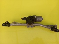 фото thumb №1, Механизм дворник alfa romeo 159 06r