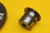 фото thumb №6, Колесо зубчасте розподільного валу lt-46 2.8 tdi ata 371013401
