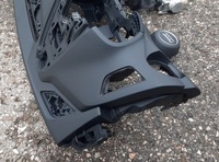 фото thumb №9, Audi tt 8s 8s0 2014- панель приладів панель приладів консоль подушки безпеки ремені подушка безпеки ремонт