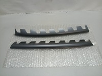 фото thumb №1, 623999911r накладки декоративные решётка радиатора renault austral