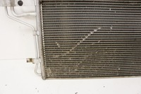 фото thumb №7, Nf027 kia picanto iii 1.2i радіатор кондиціонера