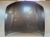 фото thumb №1, Bmw iii 3 g20 капот кришка двигуна передня перед org