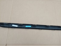 фото thumb №11, Audi rs5 rs 5 8w8 молдинг поріг ліва czarna високий блиск nowa 8w8854868c