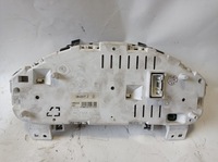 фото thumb №7, Счетчик приборы mitsubishi colt 1.5 did 288 tyś mr951772