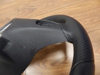 фото thumb №13, Mercedes glc gle w167 w177 w205 w253 x253 x247 воздуховод amg pod лепестки переключения