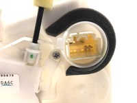 фото thumb №5, Замок двері правий перед mazda 2 dl хетчбек