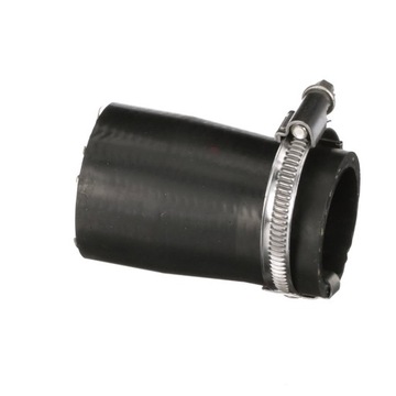 фото thumb №11, Шланг повітря наддувний gates 09-1391