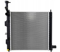 фото thumb №1, Радиаторов hyundai i10 17- 1.0 1.2 mt 25310g6200