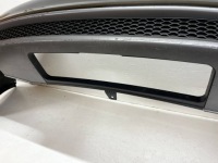 Audi a6 c7 4g 2010-2014 s-line sedan бампер задний 4g5807511n org Оригинал, фото thumb