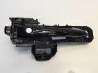 Купити Mercedes slc slk w172 r172 2019 ручка двері права uk, фото thumb