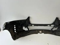 фото thumb №9, Bmw x5 g05 рестайлинг м-пакет бампер перед оригинал