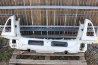 фото thumb №1, Mini cooper roadster r59 s cabrio pas задній підсилювач задні