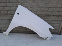 фото thumb №1, Toyota hilux 2005-2012 крыло правый передний оригинал