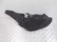 фото thumb №10, Лампа з doświetlaniem hyundai i10 ii 13-19 92101-b9300 оригінал europa cała