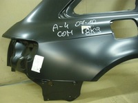 фото thumb №6, Audi a4 2007 combi крила правий задня