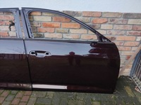 фото thumb №9, Audi a6 c8 4k 2019- дверь правый задняя kombi