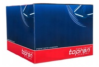 фото thumb №11, Двигатель вентилятор 109899755 topran