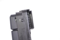 фото thumb №5, Mercedes r172 slk250d 2016 rhd alarm переключатель буксировка кнопки