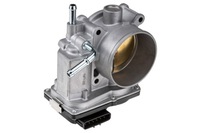 фото thumb №1, Дросельна заслінка повітря lexus rx330 rx400h