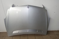 фото thumb №5, Mercedes w251 капот перед передняя r-klasa 775