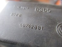 фото thumb №3, Модуль комфорта alfa romeo 147 46742881