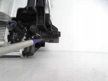 фото thumb №6, Радиаторов воды alfa tonale 2.0 gme