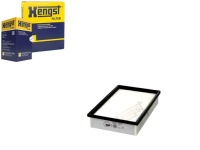 фото thumb №1, Hengst фильтр e703l фильтр воздуха
