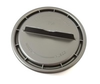 фото thumb №1, Nowa заглушка фара перед skoda оригинальный номер 5e0941607a