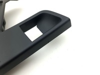 фото thumb №6, Alfa romeo giulia 2019 рамка домкрата 1944644x