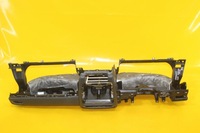 фото thumb №10, Панель приладів панель приладів приладова консоль шкіра porsche cayenne i 7l5887003p