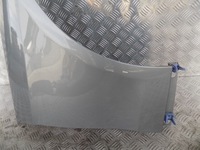 фото thumb №9, Mercedes w212 lift крила перед лівий правий 792