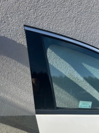 фото thumb №3, Mazda 3 bp дверь правое перед sedan rok 2020 цвет 25d