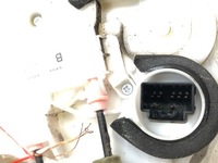 фото thumb №3, Замок перед передній лівий mazda 2 hb 3d 07-15