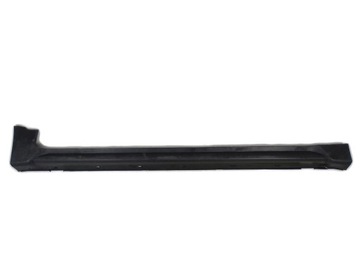 фото thumb №1, Планка порогова захист ліва opel antara 2006-2010