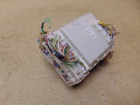 фото thumb №7, Модуль bsi коробка предохранителей toyota prius ii hybrid 5e31-1220