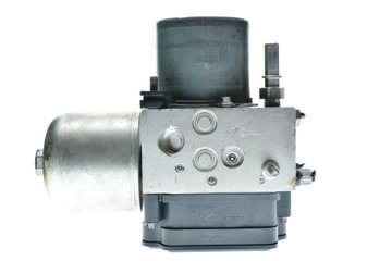 фото thumb №7, Насос abs renault zoe 0265240000 472100251r