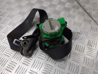 фото thumb №1, Pas правый перед toyota yaris ii 3063559