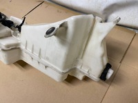 фото thumb №4, Бачок омивача volvo s60 v60 2018-2024