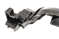 фото thumb №4, Підсилювач бампера перед mini r60 r61 cooper s - 51119808100