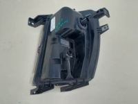 Tesla model x протитуманна фара led drl правий 1034331 00 a в Україні, фото thumb