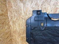 фото thumb №7, Плита захист підлога pod двигун honda jazz iv 74111-t5a 2015-