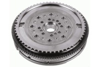 фото thumb №2, Sachs 2294 002 121 колесо маховик