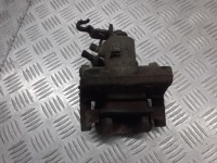 фото thumb №2, Супорт гальмівний лівий задня vw golf v 1.4