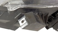 фото thumb №4, Лампа правый перед mitsubishi eclipse cross led eu