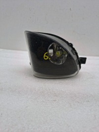 Купити Bmw 5 f10 f11 протитуманна фара перед передній правий 89206701, фото thumb