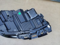 Tesla model 3 рестайлинг  23- лампа левая передняя перед Цена, фото thumb