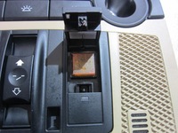 фото thumb №16, Bmw x5 e70 3.0 панель керування дах beż 9166739