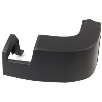 фото thumb №6, Уголок левый зад ford transit mk8 v363 2014-2023
